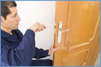 State Locksmith Services Ardsley, NY 914-402-7259 State Locksmith Services Ardsley, NY 914-402-7259 - 1-locksmith-service