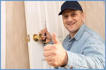 State Locksmith Services Ardsley, NY 914-402-7259 - 10-house-locksmith
