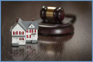 State Locksmith Services Ardsley, NY 914-402-7259 - 14-eviction-locksmith