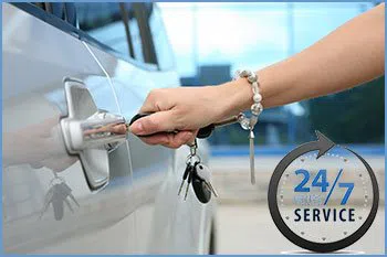 State Locksmith Services Ardsley, NY 914-402-7259 - 17-24-hr-mobile