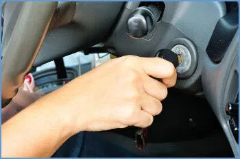 State Locksmith Services Ardsley, NY 914-402-7259 State Locksmith Services Ardsley, NY 914-402-7259 - 19-ignition-repair