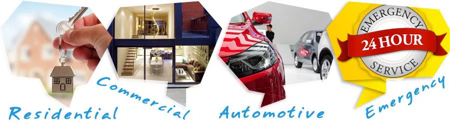 State Locksmith Services Ardsley, NY 914-402-7259 - about-ls-01