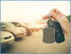 State Locksmith Services Ardsley, NY 914-402-7259 - abs-auto-01
