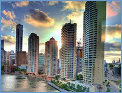 State Locksmith Services Ardsley, NY 914-402-7259 - abs-com-01