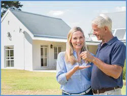 State Locksmith Services Ardsley, NY 914-402-7259 - abs-res-01