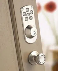 State Locksmith Services Ardsley, NY 914-402-7259 - comm-01