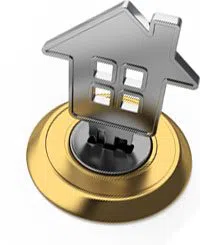 State Locksmith Services Ardsley, NY 914-402-7259 - comm-02