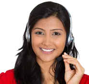 State Locksmith Services Ardsley, NY 914-402-7259