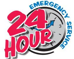 State Locksmith Services Ardsley, NY 914-402-7259 State Locksmith Services Ardsley, NY 914-402-7259 - eme-01