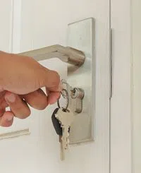 State Locksmith Services Ardsley, NY 914-402-7259