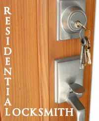 State Locksmith Services Ardsley, NY 914-402-7259 State Locksmith Services Ardsley, NY 914-402-7259 - res-01