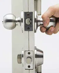 State Locksmith Services Ardsley, NY 914-402-7259 State Locksmith Services Ardsley, NY 914-402-7259 - res-02