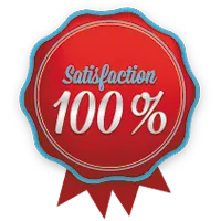 State Locksmith Services Ardsley, NY 914-402-7259 - satisfaction-side-01