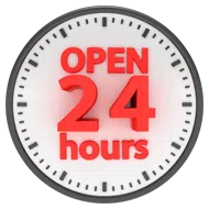 State Locksmith Services Ardsley, NY 914-402-7259 State Locksmith Services Ardsley, NY 914-402-7259 - sb-cont-01